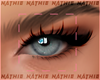 Y! Blue Eyes