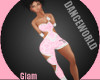 The Glam Dolls A1