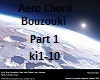 Aero Chord Bouzouki 1