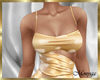 Heart Dress