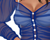 transparnt blue