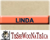 Linda Tag