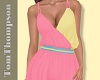 Jessie Romper