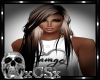 CS Vindy Rust