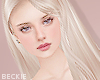 Elarie Blonde