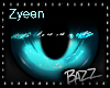 Zyeen-Unisex-Eyes