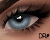 DR- Eve eyes (5)