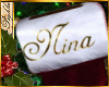 I~Stocking*Nina