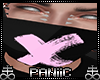 ♛ Coronavirus X Mask