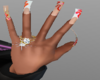 BossUp Nails