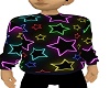 Starz Shirt