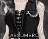 A. Punk Jacket