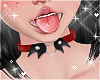 Demon Choker