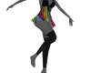 Cute Pride Set RL