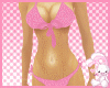 {E}PinkLprd_Bikini