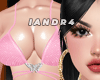 Skin T7