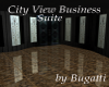 City View Business Suite