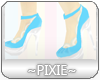 |Px|*Carousel*Shoe Ice