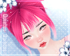 Valeriyo Sakura | Q