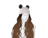 A| Bella Winter Hat V2