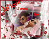 James&Swt
