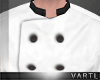 VT | Chef Top # 02