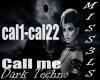 Call me
