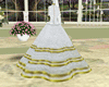 manacan wedding dress 3