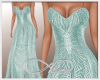 Elegant 2 - Larimar