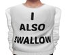 C-Swallow