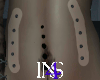 [i]Piercing 10er Belly