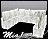 MIA1-square sofa-