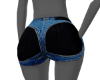 ❤️ MUG SHORTS V1