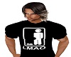 LMAO Shirt