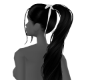 HAIR  9