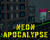Neon Apocalypse