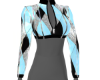 BlueArgyle LuxVLux Crop