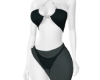 ARSE-sexydress2.0