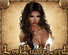 [LPL] REQ Brun Lahela