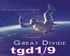 the great devide 1