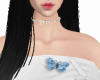 REQ UTY PUTRY