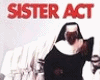 Mégamix Sister Act