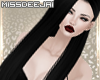 *MD*Graziela|Noir