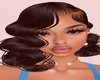 Mercis Hair
