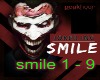 joker inc - smile