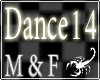 38RB Club Dance-14