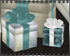 Felicity : Deco Gifts