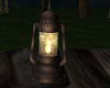 Creek Lantern Derivable