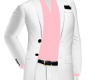 WEDDING SUIT