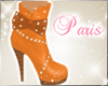 [P] Cute Boots :caramel: